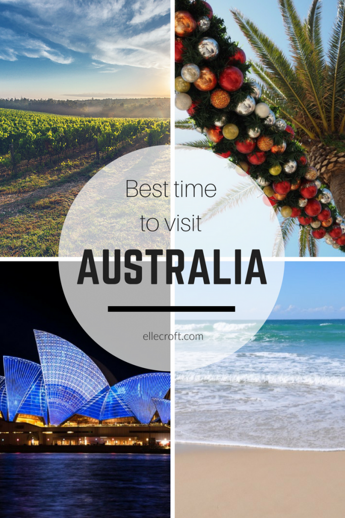 when-is-the-best-time-of-year-to-visit-australia-elle-croft